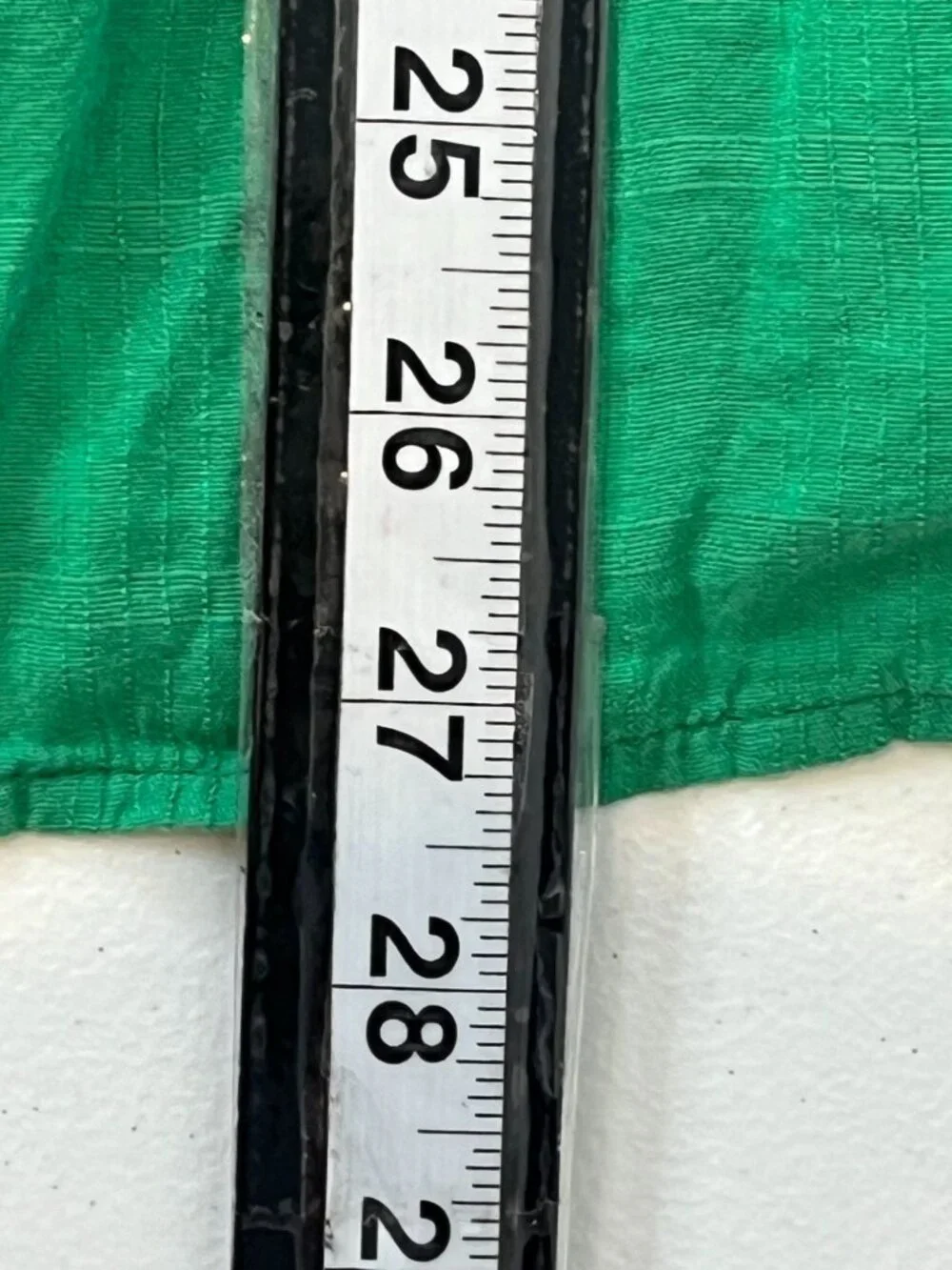 Old Navy Green Sundress Girls M 8Old Navy Green Sundress Girls M 8
